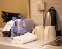 GUEST HOUSE HOTEL thumbnail